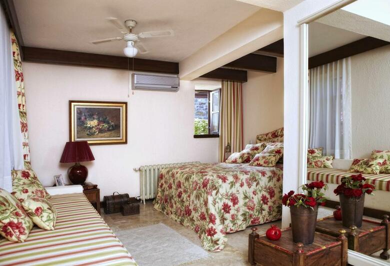 Hotel G�ll� Konaklar?