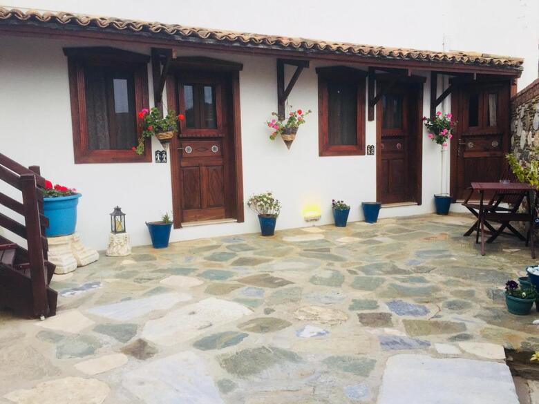 Hotel Amazon Petite Palace