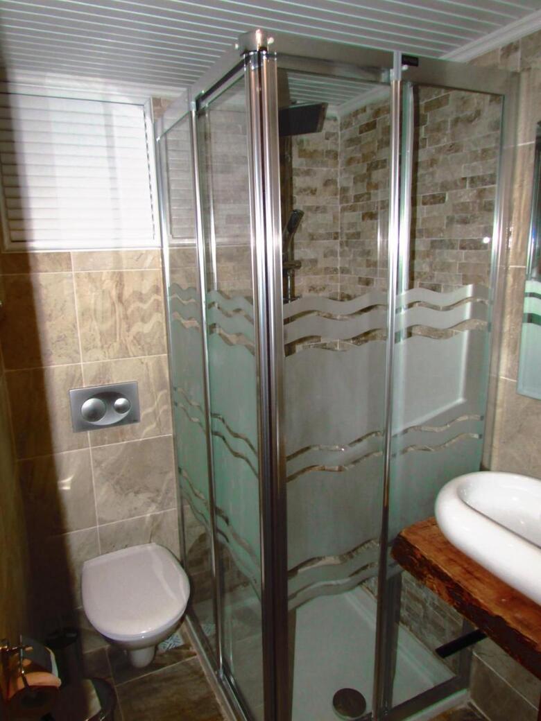 Hotel Amazon Petite Palace