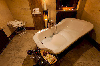 Satrapia Boutique Hotel