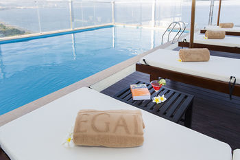 Regalia Hotel
