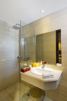 Regalia Hotel