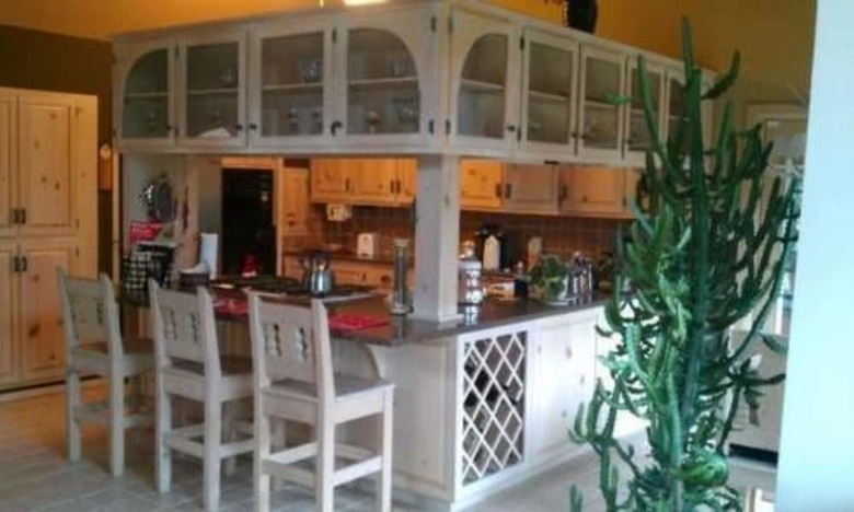 Bed & Breakfast Serenity Now