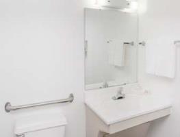 Hotel Knights Inn Lafayette Midwest
