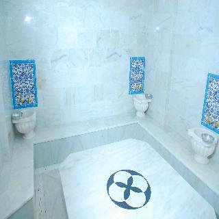 Pera Inn Hotel