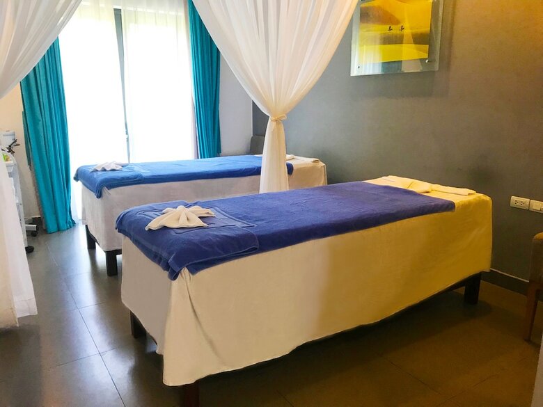 Hotel Emm Hoi An