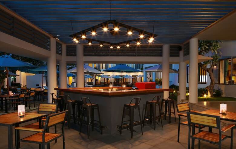Hotel Emm Hoi An