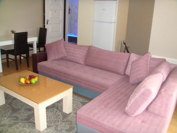 Apartamento Bypegasus Smart Flats