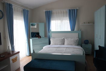 Apartamento Bypegasus Smart Flats