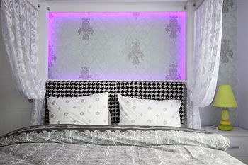 Apartamento By Pegasus Beach Flats