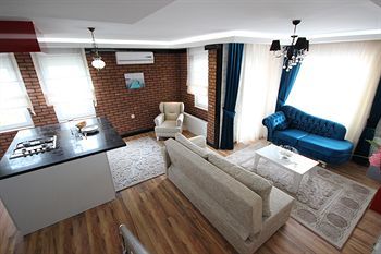 Apartamento By Pegasus Beach Flats