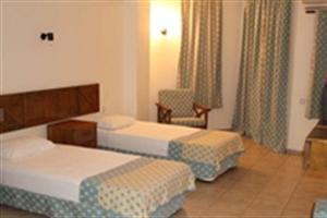 Benna Hotel