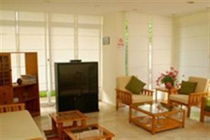 Benna Hotel