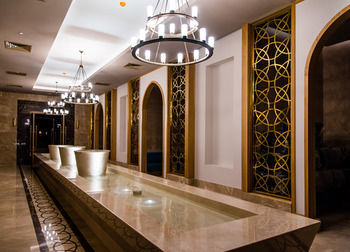 Trendy Lara Hotel - All Inclusive