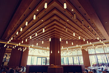 Trendy Lara Hotel - All Inclusive