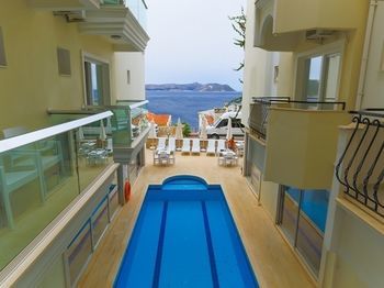 Linda Hotel