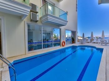 Linda Hotel
