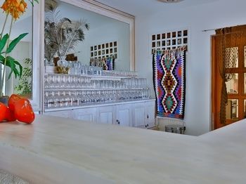Linda Hotel