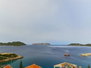 Linda Hotel