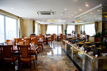 Sahul Hotel