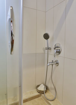 Cinarlar Apart Hotel