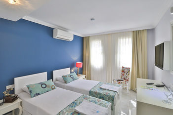Cinar Boutique Hotel