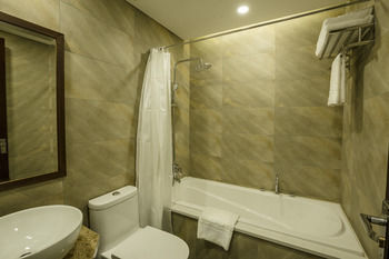Midori Boutique Hotel