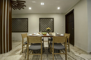 Midori Boutique Hotel