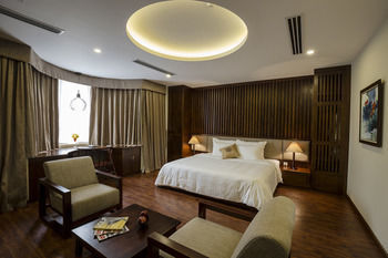 Midori Boutique Hotel