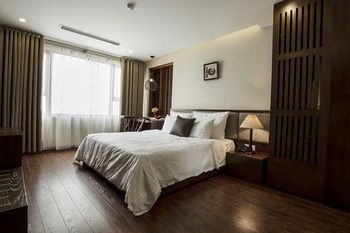 Midori Boutique Hotel
