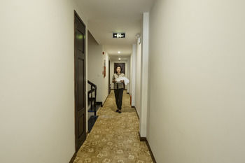 Midori Boutique Hotel