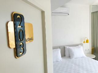 Hotel Eleni