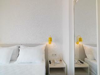 Hotel Eleni