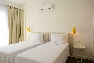 Hotel Eleni