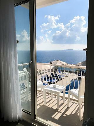 Hotel Eleni
