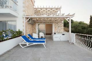 Hotel Eleni