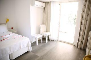 Hotel Eleni