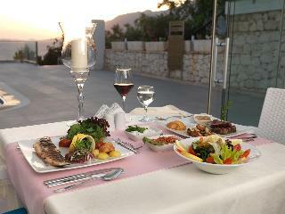 Hotel Eleni