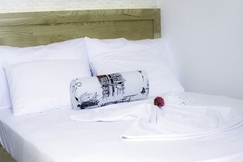 Nur Hotel