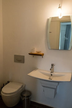 Hotel Pataros