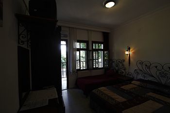 Bed & Breakfast Murat Pa?a Kona??