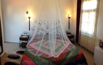 Bed & Breakfast Murat Pa?a Kona??