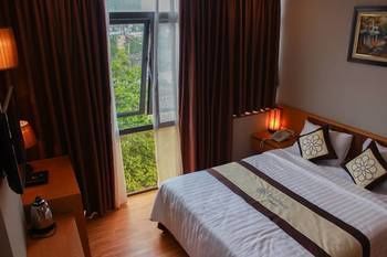 Hotel Sinhplaza
