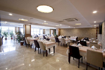 Hotel Mirel Otel