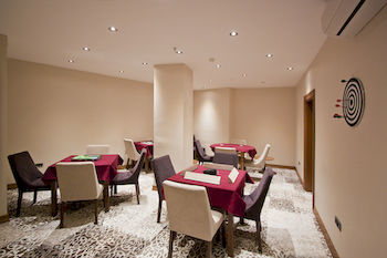 Hotel Mirel Otel