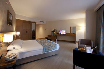 Hotel Mirel Otel