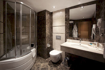 Hotel Mirel Otel