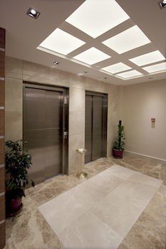 Hotel Mirel Otel