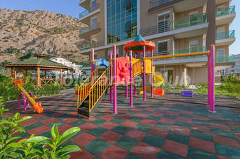 Moonlight Residence