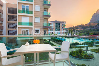 Moonlight Residence